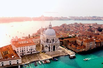 Venice in a Day: the main highlights of the city