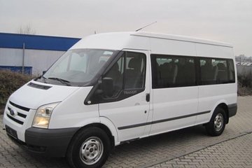 Private Transfer from Barcelona travel to Andorra