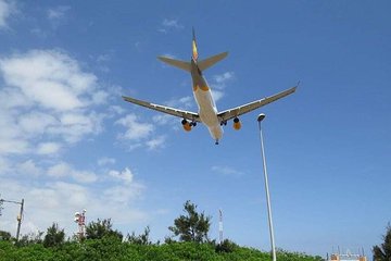 cheapest and best Bali airport transport service