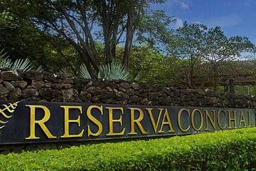 Liberia Airport To Reserva Conchal - Shuttle Service