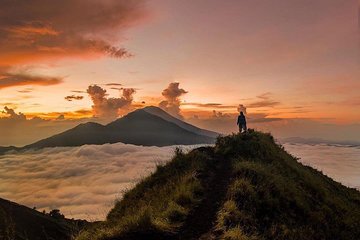 The Way To Explore Ubud with All Inclusive 