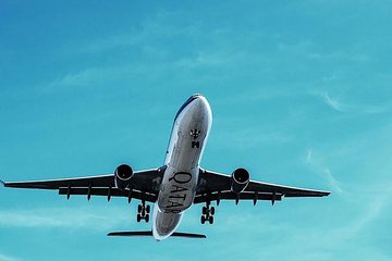 Luxor Airport Transfer to Hotel