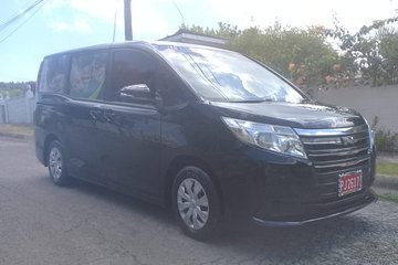 Sunscape Resorts Montego Bay Private Airport Transfers