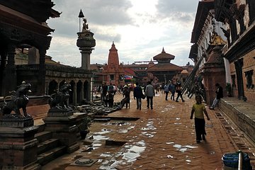 Hippie Trail