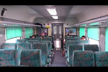 Same Day TajMahal Tour by Train from Delhi