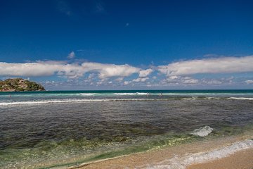 Discover The Colors Of Sayulita & San Pancho