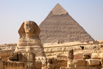 2 days cairo 