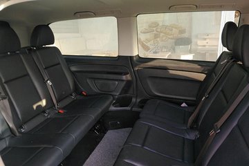 Transfer to Akrotiri 