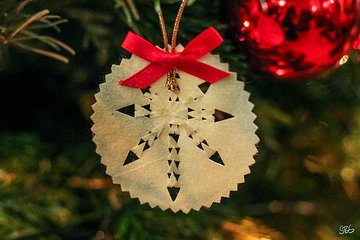 Iceland's Christmas Myths and Traditions - Reykjavík walking tour