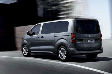 Athens Airport(ATH), PrivateTransfer, to City/Hotel & reverse option