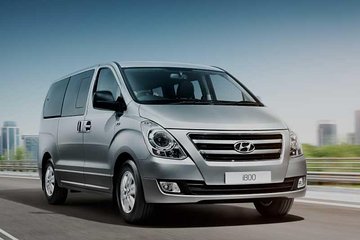 Private Pickup transfer from Cairo Marriott Hotel to Cairo airport