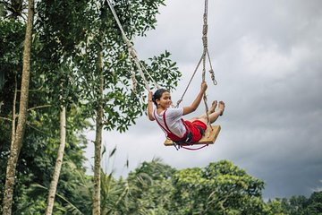 Sidemen Swing