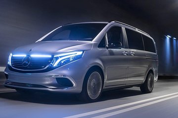 Private transfer from Cairo Airport to Sofitel Cairo El Gezirah