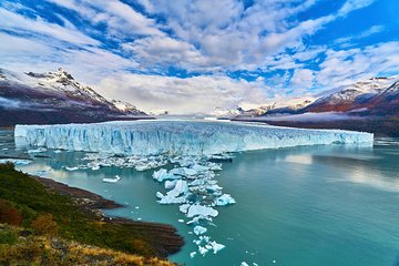 Argentina Highlights in 12 days: Buenos Aires, Southern Patagonia & Iguazu Falls