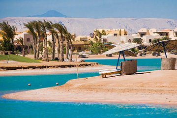 Cairo 3Nights shortbreak the most sightseeing included