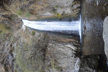 Jharipani Waterfall and Picnic Half day Hike