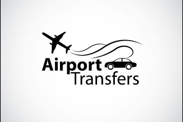 Private transfer: from Casablanca to Rabat