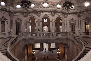 Porto Hystory & Culture