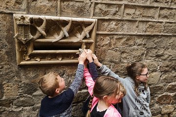 Kickstart Barcelona Private Tour. City Highlights for newcomers