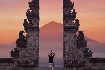 Bali Instagram Tour - All Inclusive