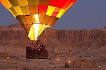 Best (8)-Days Cairo,Alexandria,Aswan,Luxor,Cruise, Abu Simbel,From Cairo 