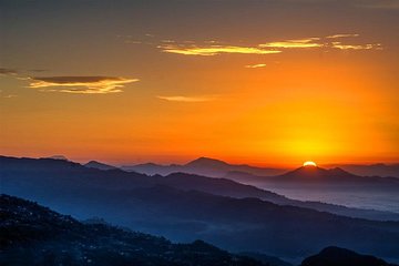 Trekking Guide in Kathmandu