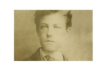 Follow in the footsteps of Rimbaud and Verlaine in Saint-Germain-des-Prés (Paris)