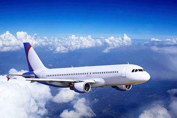 Layover Private English Speaking Driver Service to Jinshanling Great Wall 