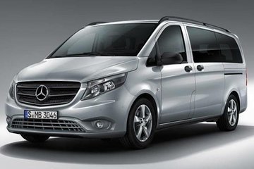 Airport Transfer from Agadir to Essaouira