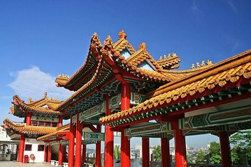 Kuala Lumpur Cultural And Heritage Tour