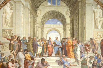 Vatican Museums and Sistine Chapel Premium