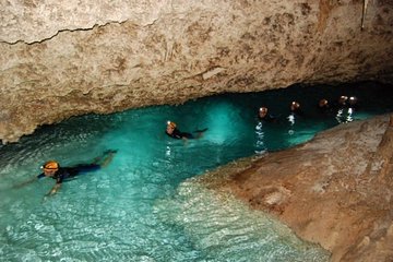Secret River