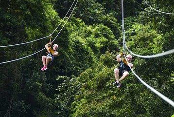 Best excursion punta cana bbb