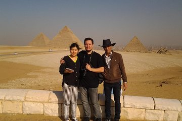 Egypt Nile Cruise Packages 03 nights from Aswan to Luxor