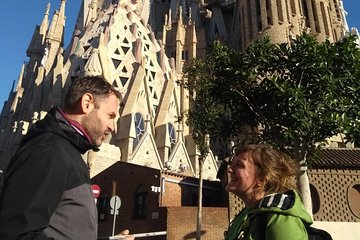 Streets of Diversity - A tour with a consciousness