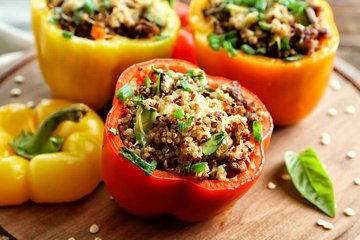 The Flavors of Nice Food Tour