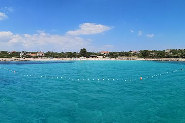 Island Tours