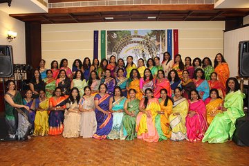 Kerala Tour - 7n8d