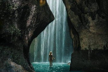 3 Days 2 Nights Unique Explore Bali – Premium Packages