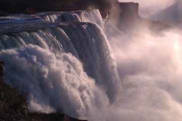 Niagara Guide