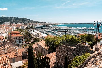 Discover Cannes’ most Photogenic Spots with a Local