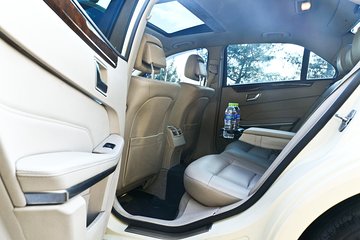 Athens center to Athens Airport Private Taxi or Van