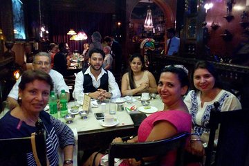 8 Hours Delhi India Private Tour