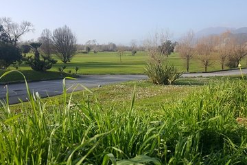 Travel along the paths of Lake Porta by e-bike