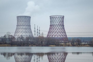 Two-day exclusive tour to Chernobyl and Pripyat