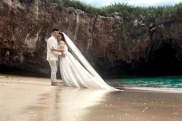 Wedding Photographer Full Coverage