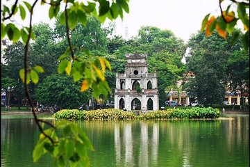 Explore The North Of Vietnam In 12 Days Package