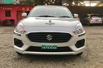 Pokhara To Kathmandu by Car (Private Trip)