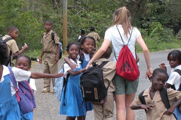 Country Side & Sightseeing - Full Day Tour