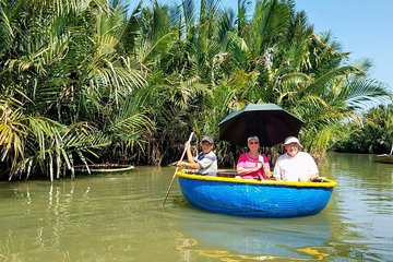 Picturesque Vietnam tour